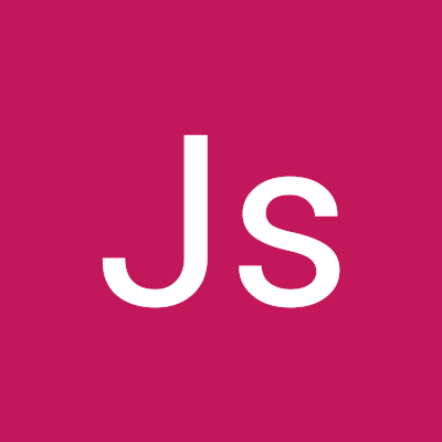 JsReact57379's profile picture. 