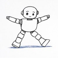 普通のゆだんロボ(Team TENGA) (@yudan_robot0721) 's Twitter Profile Photo 普通のゆだんロボ(Team TENGA) (@yudan_robot0721) 's Twitter Profile Photo
