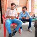 लवकुश बारवाड. (@lavkushbarwad) Twitter profile photo लवकुश बारवाड. (@lavkushbarwad) Twitter profile photo