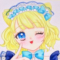 つげ (@xx_tsuge) 's Twitter Profile