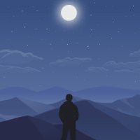 M (@majjsimple) 's Twitter Profile Photo