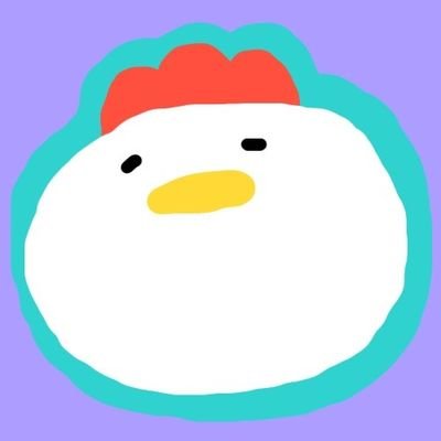 †あぁ、白†Ba.ねるおさんのプロフィール画像