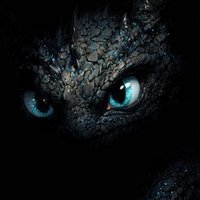 meshmsh (@stl_joyboy) Twitter profile photo