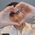 ☾ ⋆*・゚:⋆*・゚ (@tharkp95) Twitter profile photo ☾ ⋆*・゚:⋆*・゚ (@tharkp95) Twitter profile photo