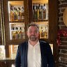 thedramble's profile picture. Managing Director & Whisky Maker for The London Distillery Company @TLDCWhisky. Words + whisky for https://t.co/Ty43zRV2AN