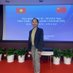 Nguyen Thi Thanh Truc (@trucmytuong) Twitter profile photo Nguyen Thi Thanh Truc (@trucmytuong) Twitter profile photo