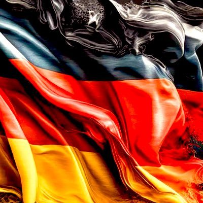 Silberfuchs51's profile picture. 