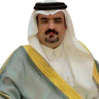 د.حسن ال حميدان (@hmfh1980_) 's Twitter Profile