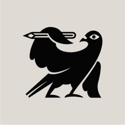 Dit account is niet langer actief. Word lid of volg ons op Bluesky, Mastodon, LinkedIn, Facebook, WhatsApp, Instagram of via onze nieuwsbrieven.