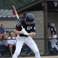 Connor Davy (@connordavy03) 's Twitter Profile