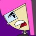 KirbySailor (@kirbysailor1997) Twitter profile photo KirbySailor (@kirbysailor1997) Twitter profile photo