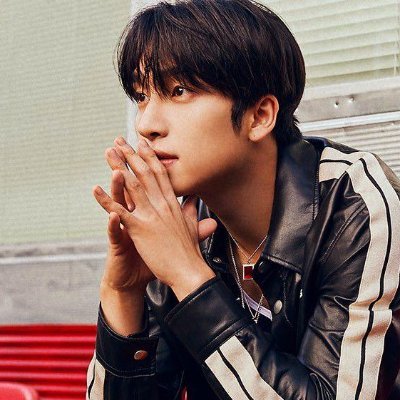 Konsekoens's profile picture. When the night falls.