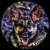Nelson Cash (@nelsoncash_gsd) Twitter profile photo Nelson Cash (@nelsoncash_gsd) Twitter profile photo