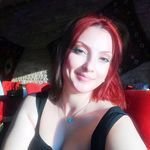 İZMİR🏝🕊
Müzik Öğretmeni🎶
DEU | Musicology Master 🪘🪗