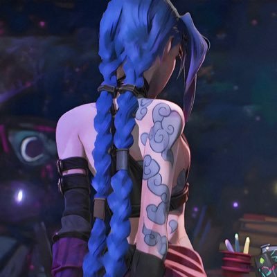 ❀ •:◦𝕸𝖎𝔂𝖔𝖆𝖘𝖊𝖈𝖆𝖘 •:◦ ♡さんのプロフィール画像