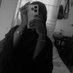 Nana A'aisha (@nanaaaisha77982) Twitter profile photo Nana A'aisha (@nanaaaisha77982) Twitter profile photo