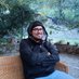 Jonathan Ávila (@jonathanavilag) Twitter profile photo Jonathan Ávila (@jonathanavilag) Twitter profile photo