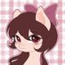 ⭐️ REIM0Y0 | PONY VTUBER | ωυנυ⭐️ (@reimoyo) Twitter profile photo ⭐️ REIM0Y0 | PONY VTUBER | ωυנυ⭐️ (@reimoyo) Twitter profile photo
