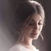 رونق (@abayt87810) Twitter profile photo رونق (@abayt87810) Twitter profile photo