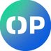 Optimum Partners (@optimumdwc) Twitter profile photo Optimum Partners (@optimumdwc) Twitter profile photo