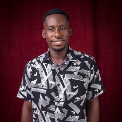 Stephen22656799's profile picture. Passionate About Creative Tech Solutions | Building Websites & Brands