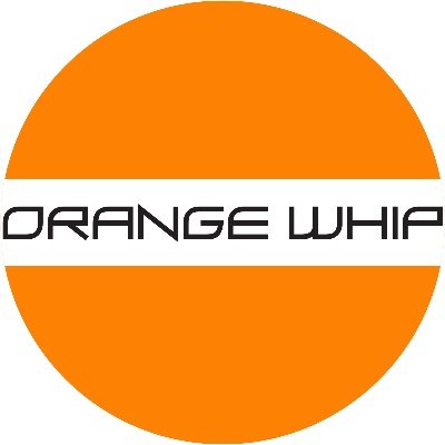 @OrangeWhipGolf
