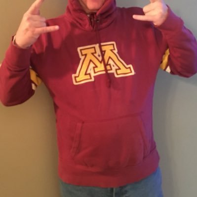 Former basketball 🏀 coach Waconia -Eden Prairie -Int’l School-Belle Plaine HS. Le Center HS Minnesota. BIG time Mn Gopher Fan
