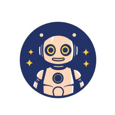 Zara616863's profile picture. CAM | AI-powered automation solutions to enhance efficiency and growth. ST Vertex Solutions.