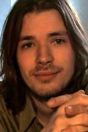 Jesusophile's profile picture. 