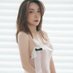 Aileen💋 (@cjingyi376) Twitter profile photo Aileen💋 (@cjingyi376) Twitter profile photo