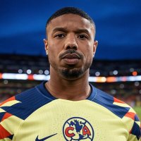 Kenny Powers (@yodafath) 's Twitter Profile