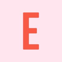 Entreprenista (@2entreprenistas) Twitter profile photo