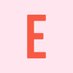 Entreprenista (@2entreprenistas) Twitter profile photo Entreprenista (@2entreprenistas) Twitter profile photo