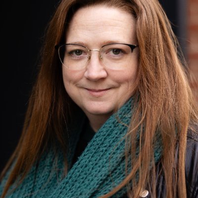 Lucyann99's profile picture. Arts marketing freelancer. Trustee on the board of Hornsey Town Hall Trust