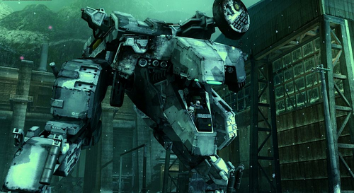 Pulsar40848326's profile picture. ゲームよくやってます Arma3(Mokuzai gaming server )