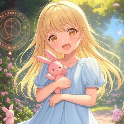 なっ！なっ、なななななのっ、なの、なのなのなのはちゃん！？おれっ、俺だよ俺りおだよ！ま、まま、待ってよなのなのなのはちゃん！あのね今日はねすごくね、すごく大事な話があるんだ。ちゃんと聞いてよマジてめ犯されるぞコノヤロウ、あのね実はね本当はね、本当は俺ロリコンじゃなくて