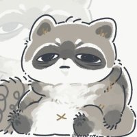 Aos Si (@aos_sith) 's Twitter Profile Photo Aos Si (@aos_sith) 's Twitter Profile Photo