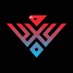 Phantasma Phoenix (@phantasmachain) Twitter profile photo Phantasma Phoenix (@phantasmachain) Twitter profile photo