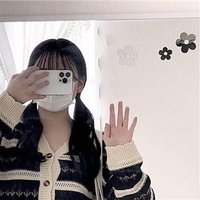 ubuki (@bdhndisnc3l2epf) 's Twitter Profile