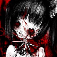尸貓 (@4berrycat) 's Twitter Profile