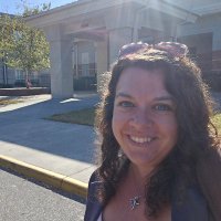 Vicky Hulick MS Ed (@vickyhulick) 's Twitter Profile Photo Vicky Hulick MS Ed (@vickyhulick) 's Twitter Profile Photo