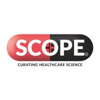 SCOPE (@mededscope) 's Twitter Profile