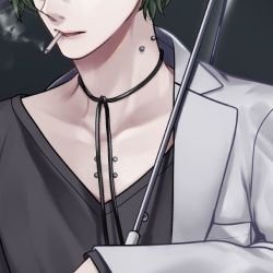 KPaNo29's profile picture. The Insulated World