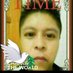 Sergio Hernandez Plaza (@plazaherna52126) Twitter profile photo Sergio Hernandez Plaza (@plazaherna52126) Twitter profile photo