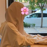 🪄✨。∩‿∩。 (@hye__me) 's Twitter Profile