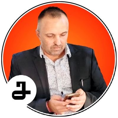 Stef_lantiboss's profile picture. J'avance avec les PERSONNES DÉTERMINÉES à créer LEUR LIBERTÉ avec un concept 🇨🇵 | Top 4 | +de 450 femmes coachées🔥