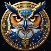 HOOTIE $HOOT (@hootoncronos) 's Twitter Profile