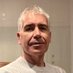 Javier Boada (@javierboad89812) Twitter profile photo Javier Boada (@javierboad89812) Twitter profile photo