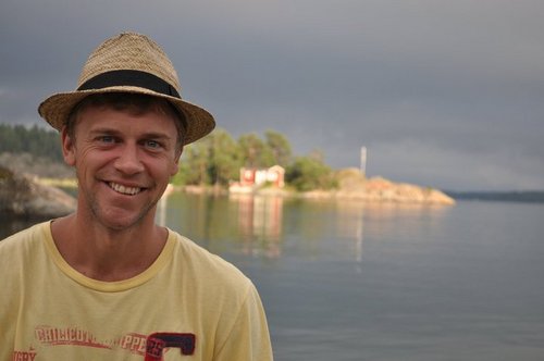 mickenya's profile picture. 