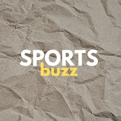 sportsbuzz_tz's profile picture. Football news and reports